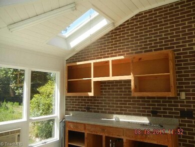 1999 Lake Country Drive Extension, Asheboro, NC 27205 - photo 4