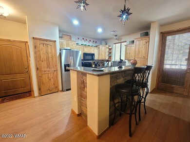 007_Kitchen