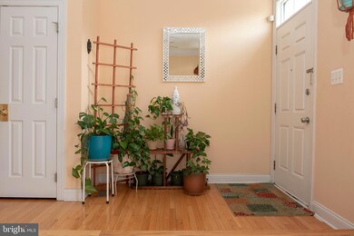 22248 Trentworth Way, Clarksburg, MD 20871 - photo 3