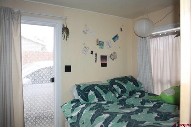 680 W Main St, Cedaredge, CO 81413 - photo 7