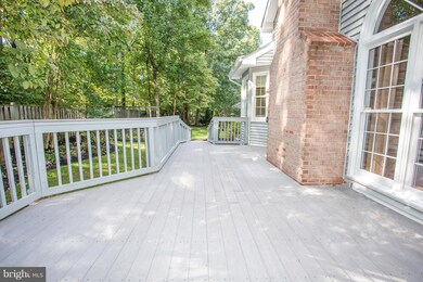 13205 Franklin View Ct, Fairfax, VA 22033 - photo 5