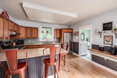 13 Railroad Ave, Newfields, NH 03856 - photo 2