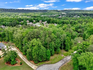 6710 Double Oak Ct unit Lots 7 & 8, Birmingham, AL 35242 - photo 2
