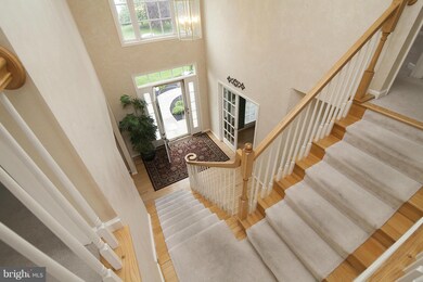 659 Tanglewood Dr, Sykesville, MD 21784 - photo 3