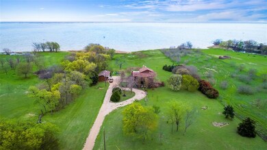 1851 SE County Road 2160, Corsicana, TX 75109 - photo 2