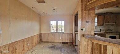3450 E Doe Ranch Rd, Pearce, AZ 85625 - photo 3