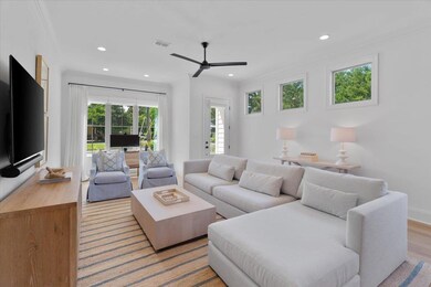 1267 N Duval St, Tallahassee, FL 32303 - photo 4