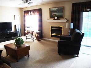 unlisted-address, Columbus, IN 47203 - photo 7