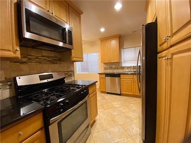 908 15th St unit 5, Santa Monica, CA 90403 - photo 6