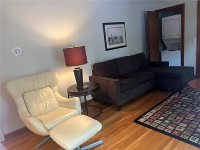 5 Bayview Dr unit 1, Westerly, RI 02891 - photo 7