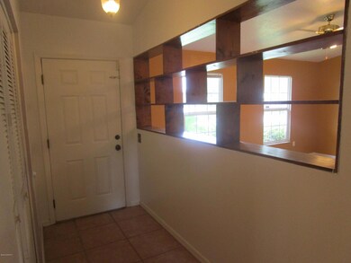 5660 Friendly St, Cocoa, FL 32927 - photo 4