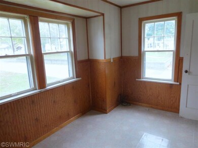 Additional Photo