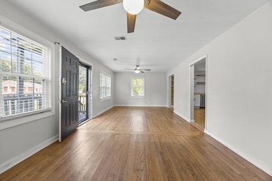 1903 Grayson St, North Charleston, SC 29405 - photo 3