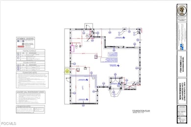 1053 Harwood Ave S, Lehigh Acres, FL 33974 - photo 7