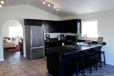 20333 E 42nd St S, Broken Arrow, OK 74014 - photo 7