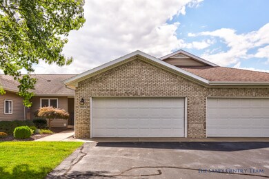 7039 Baltic Dr SW, Byron Center-2