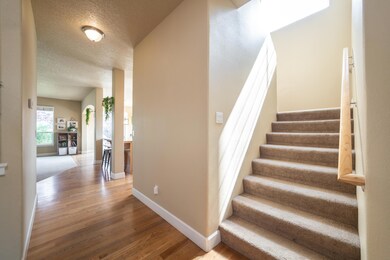 PhotoMyListing-6