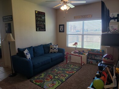 601 Rainbow Ct, Odessa, TX 79765 - photo 7