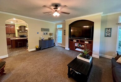 130 Ew Booth Rd, Ty Ty, GA 31795 - photo 6