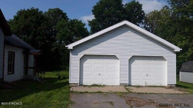 11485 State Route 11, Massena Village, NY 13662 - photo 2