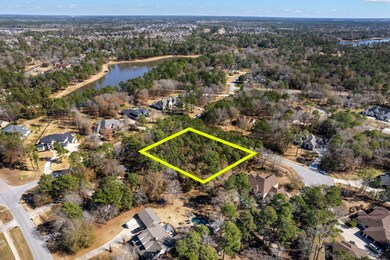 3711 Birnham Bend Cir, Spring, TX 77386 - photo 6