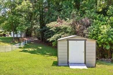 473 Caprice Rd, Dalton, GA 30720 - photo 6