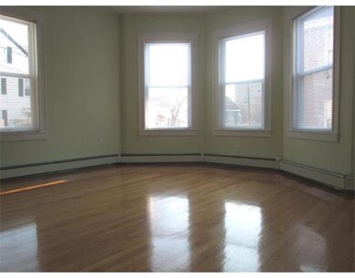 13 George St unit 15, Lynn, MA 01905 - photo 4