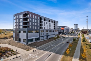 234 Main Ave unit 613, Fargo, ND 58103 - photo 4