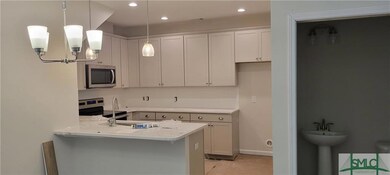 46 Small Pine Ln, Richmond Hill, GA 31324 - photo 5