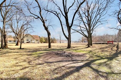 4203 Main St, Parsons, KS 67357 - photo 7