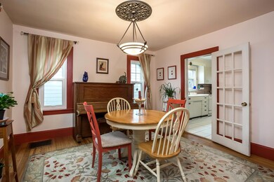 10 Burr Pkwy, Wareham, MA 02571 - photo 3