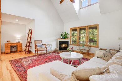 30 Sluder Branch Rd, Leicester, NC 28748 - photo 5