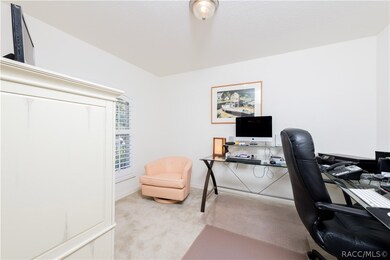 37 Lone Pine St, Homosassa, FL 34446 - photo 7