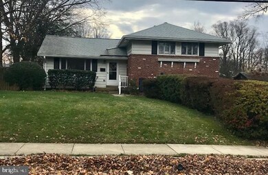 10933 Byrd Dr, Fairfax, VA 22030 - photo 5