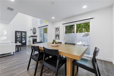 10061 Melinda Way unit 2, Northridge, CA 91325 - photo 4