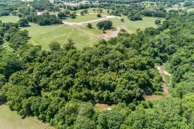 1038 N 44 Ln, Weatherford, TX 76085 - photo 4