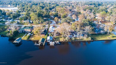 2411 Ormsby Cir E, Jacksonville, FL 32210 - photo 3