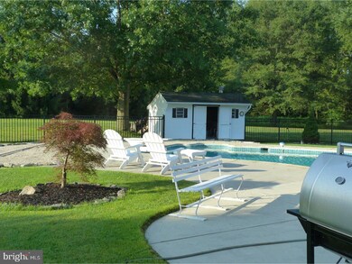 1743 Church Rd, Southampton, NJ 08088 - photo 2