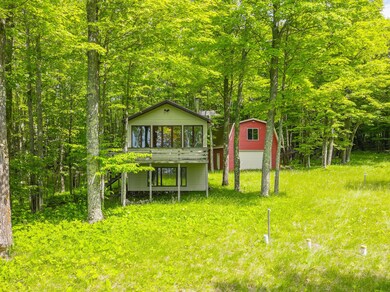 E266 Lake Rd, Ironwood, MI 49938 - photo 4