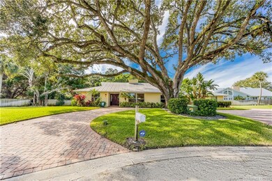 4 Michael Rd, Stuart, FL 34996 - photo 2