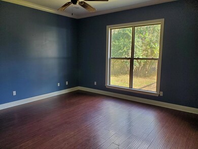 1258HWY15MARKETING2203