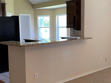 9116 Hialeah Cir S, North Richland Hills, TX 76182 - photo 6