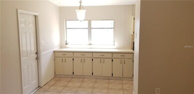 1558 Avenue C NE, Winter Haven, FL 33881 - photo 4