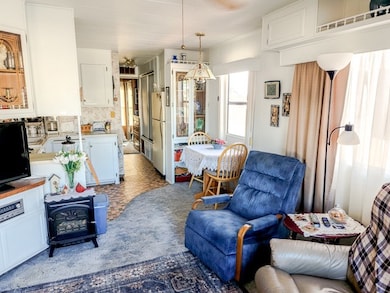 6649 E 32nd St unit 19, Yuma, AZ 85365 - photo 5