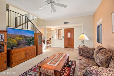 06-Living Room