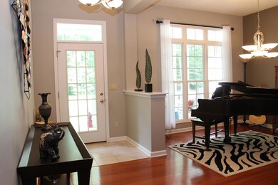 195 Glen Orchard Way, Daniels, WV 25832 - photo 3