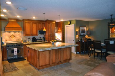 8346 150th Ct N, West Palm Beach, FL 33418 - photo 5