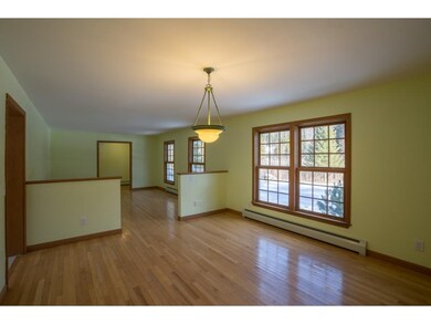 505 Wilmot Center Rd, New London, NH 03257 - photo 5