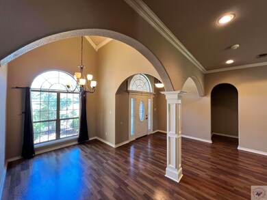 310 Cavite Place, Wake Village, TX 75501 - photo 7