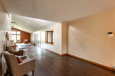 9402 W Douglas Ave, Wichita, KS 67212 - photo 5